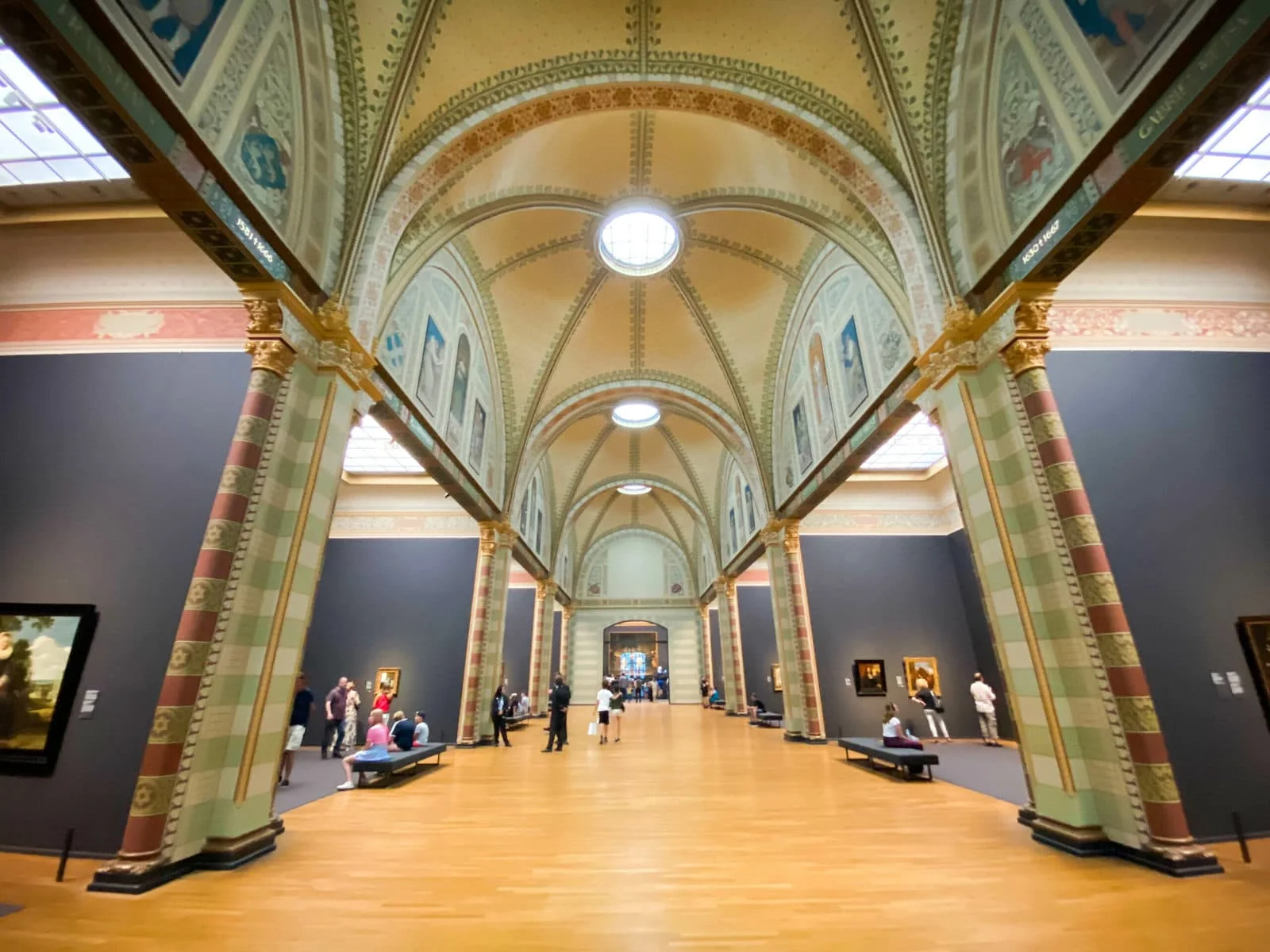 Rijksmuseum